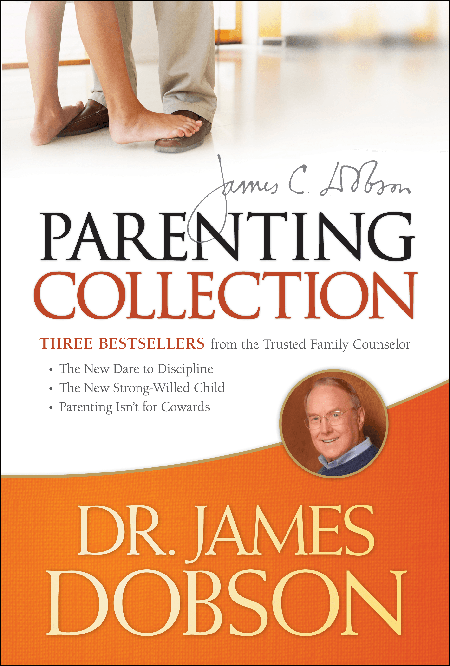 Parenting Collection