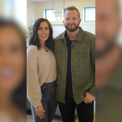 3 Steps to Make Your Marriage Better Today