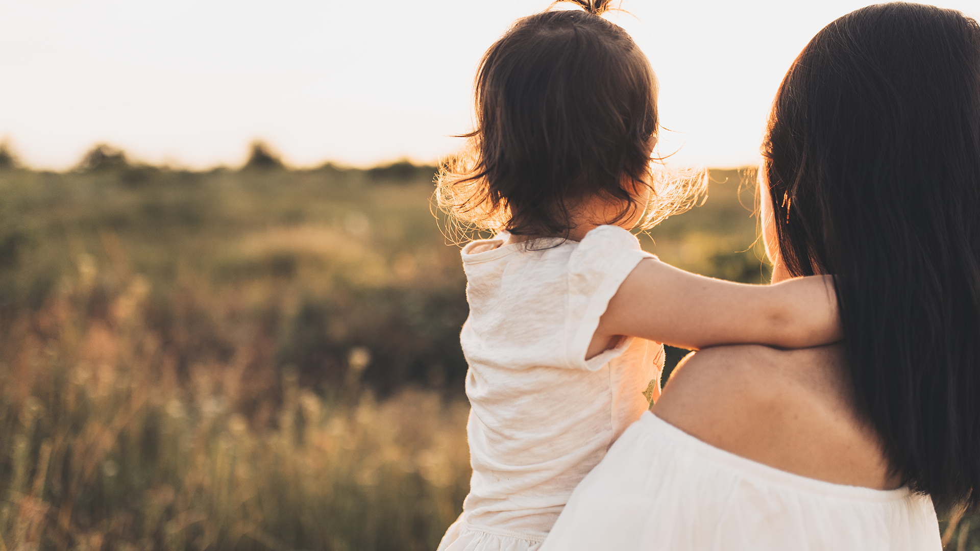Biblical Encouragement for Everyday Motherhood, Part 1