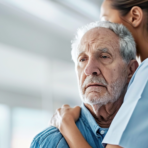 Defeating Dementia, Part 2