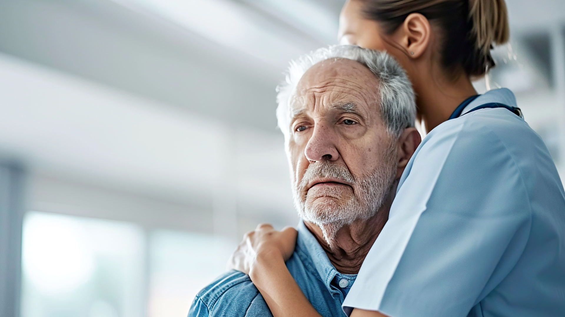 Defeating Dementia, Part 2
