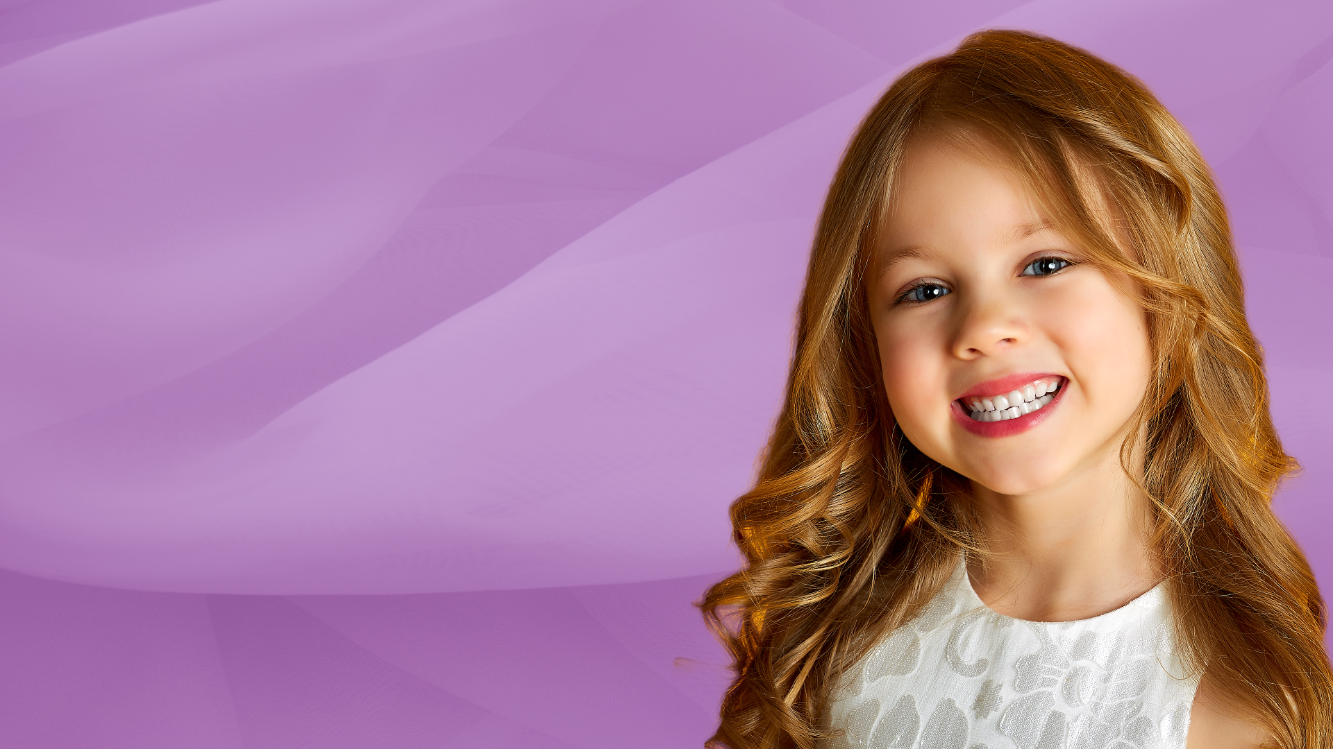 Teaching Girls to Be Ladies