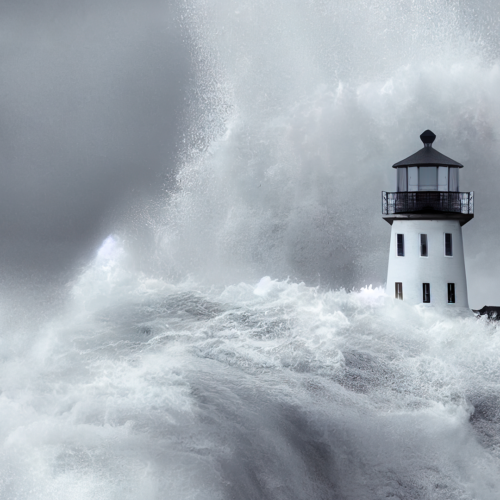 When God Doesn’t Appear to Make Sense to Us, Part 1