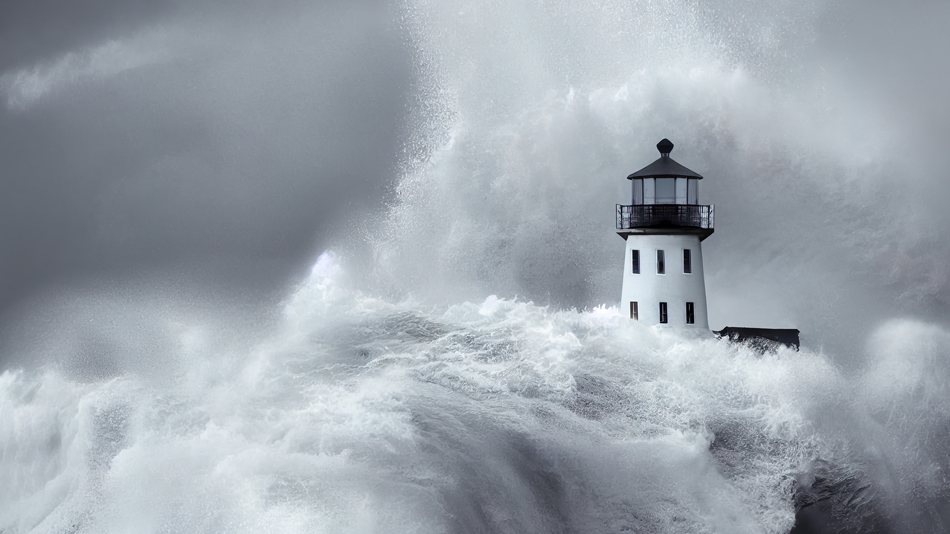 When God Doesn’t Appear to Make Sense to Us, Part 1