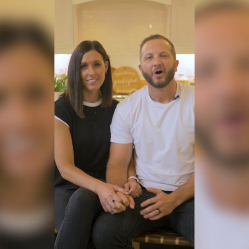 7 Ways to Reignite Your Marriage
