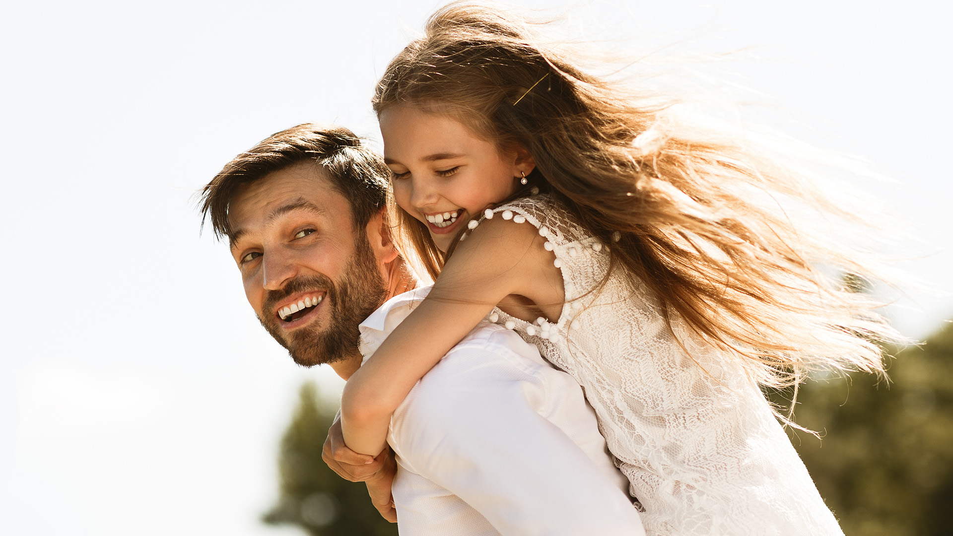 Raising Daughters Who Know Their Worth, Part 1