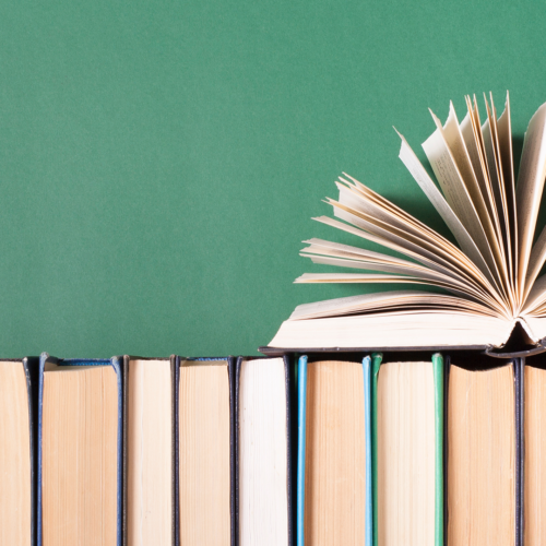 The Pain of Illiteracy