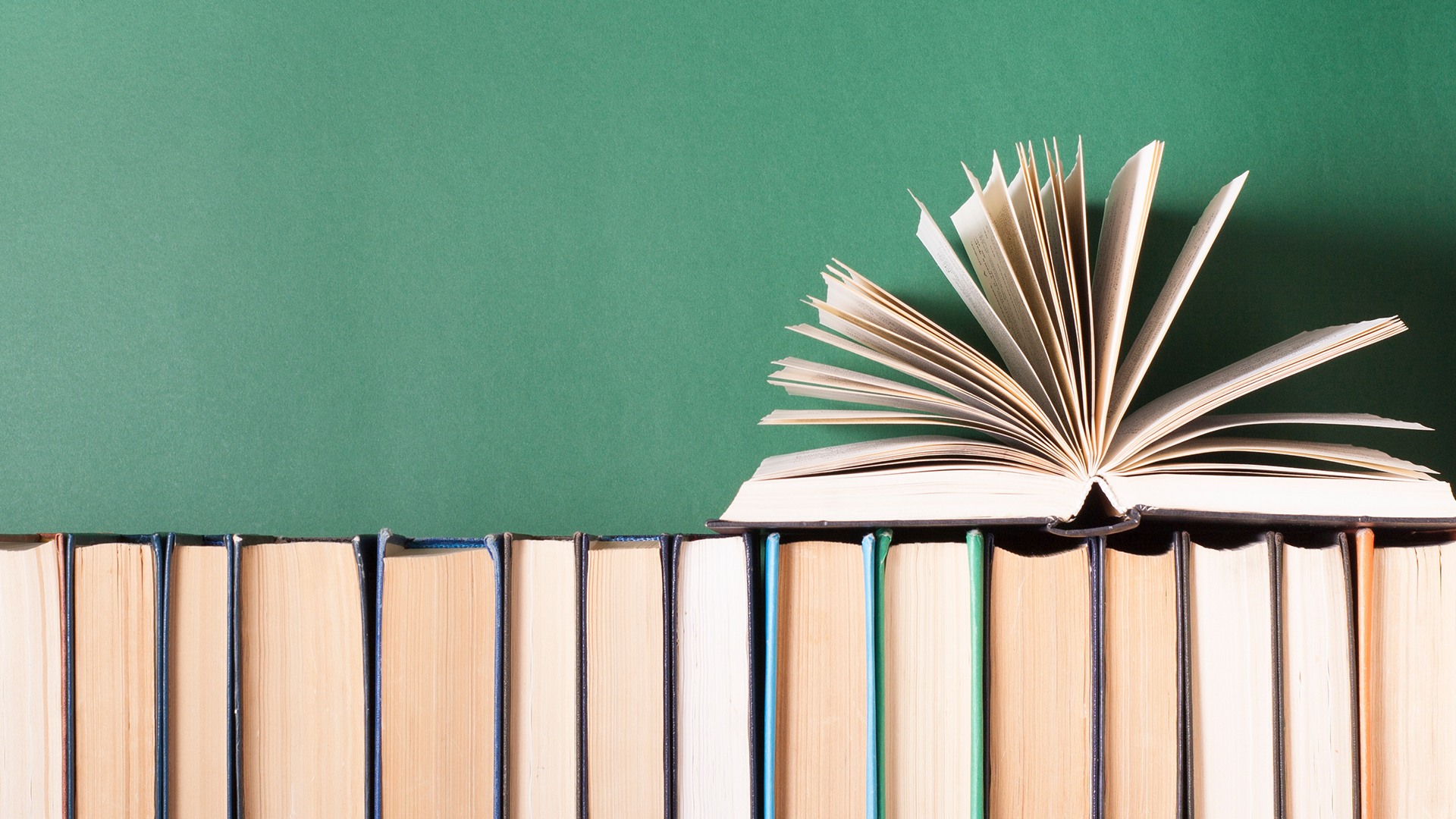 The Pain of Illiteracy