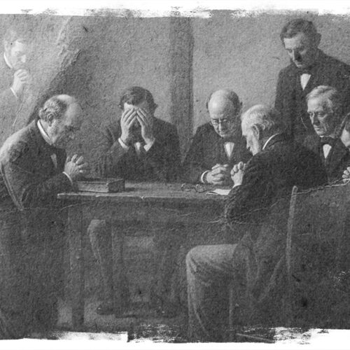 8 Reasons Why Your Prayers Can Be Hindered (and #3 Just Might Shock You)