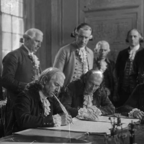 Remembering Those Who Sacrificed for Our Independence