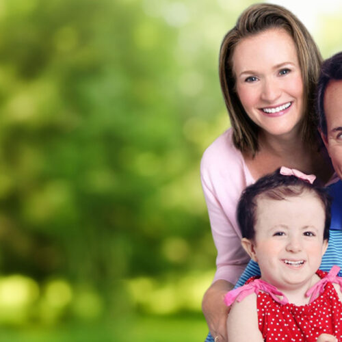 Building Moral Character in Your Children