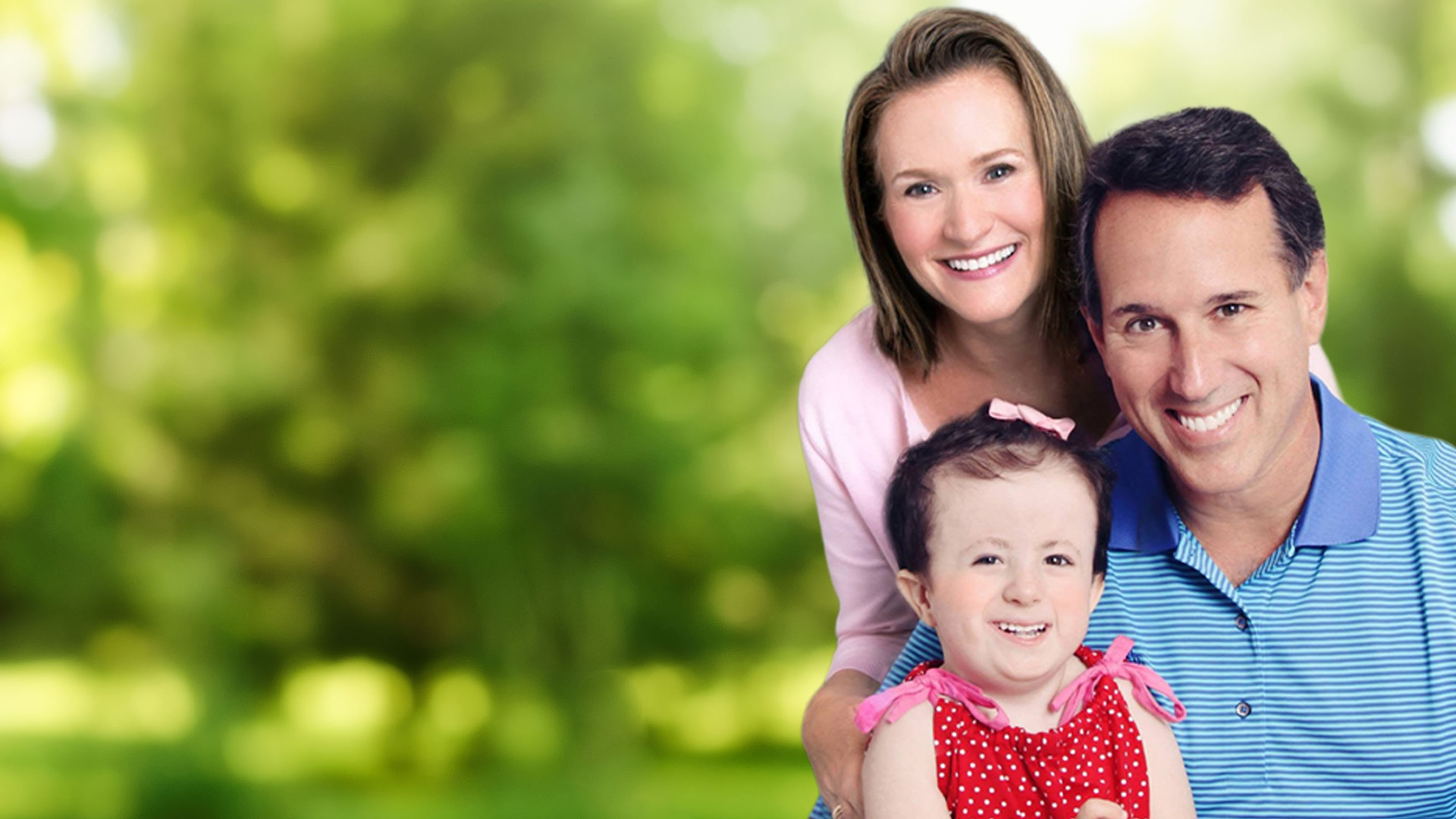 Building Moral Character in Your Children