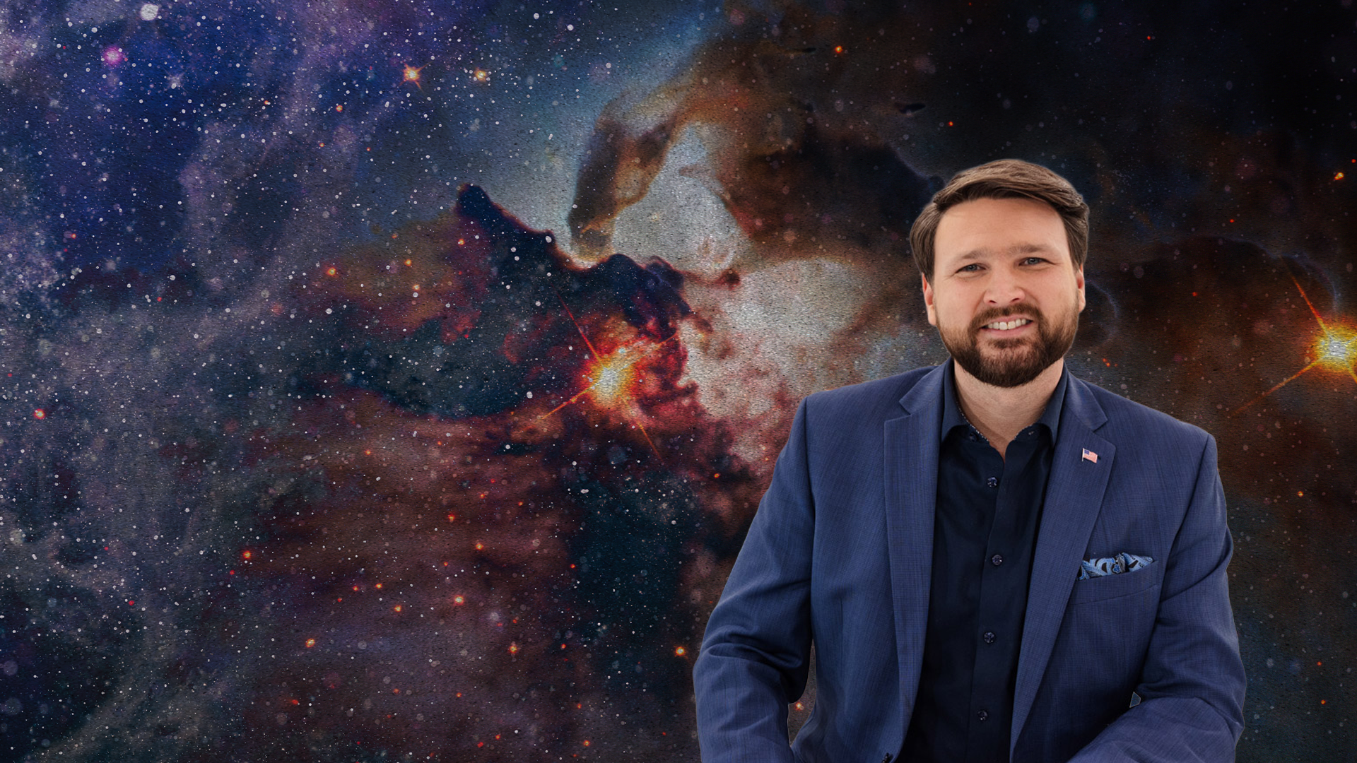 An Everyday Hero with a Passion for the Wonder of God’s Creation, Part 2