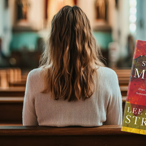 Spiritual Mismatch in Marriage, Part 2