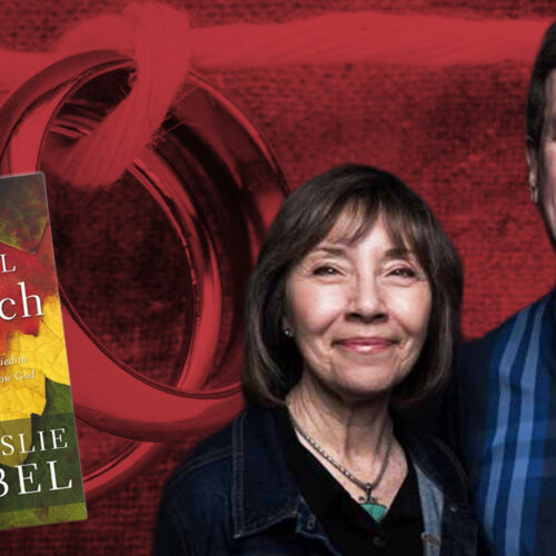 Spiritual Mismatch in Marriage, Part 3