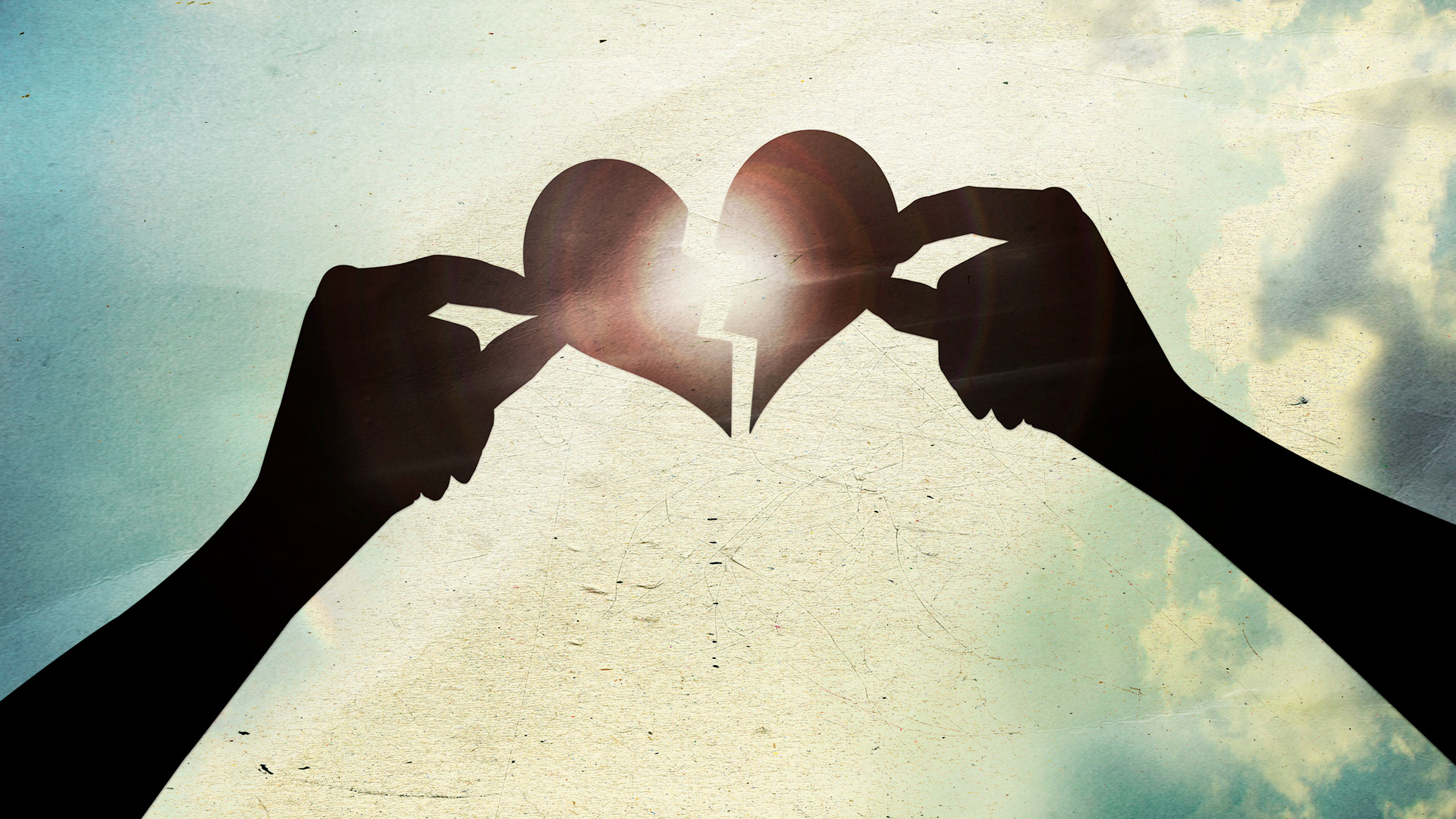 Shayne and Sheila Pitcock: A Story of Redemption, Restoration, and Purpose, Part 2
