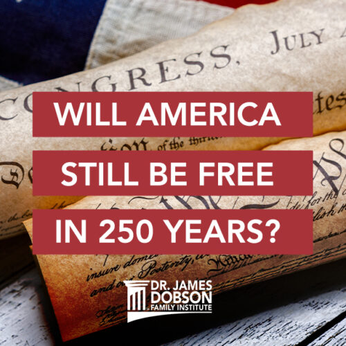 Defending Liberty, Defeating Communism