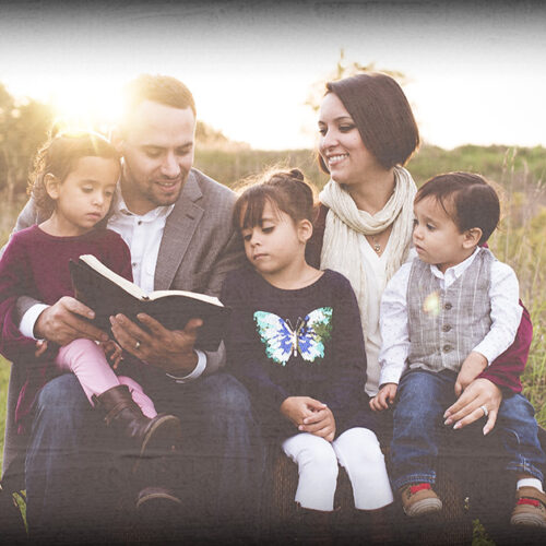 The Investment That Lasts Forever