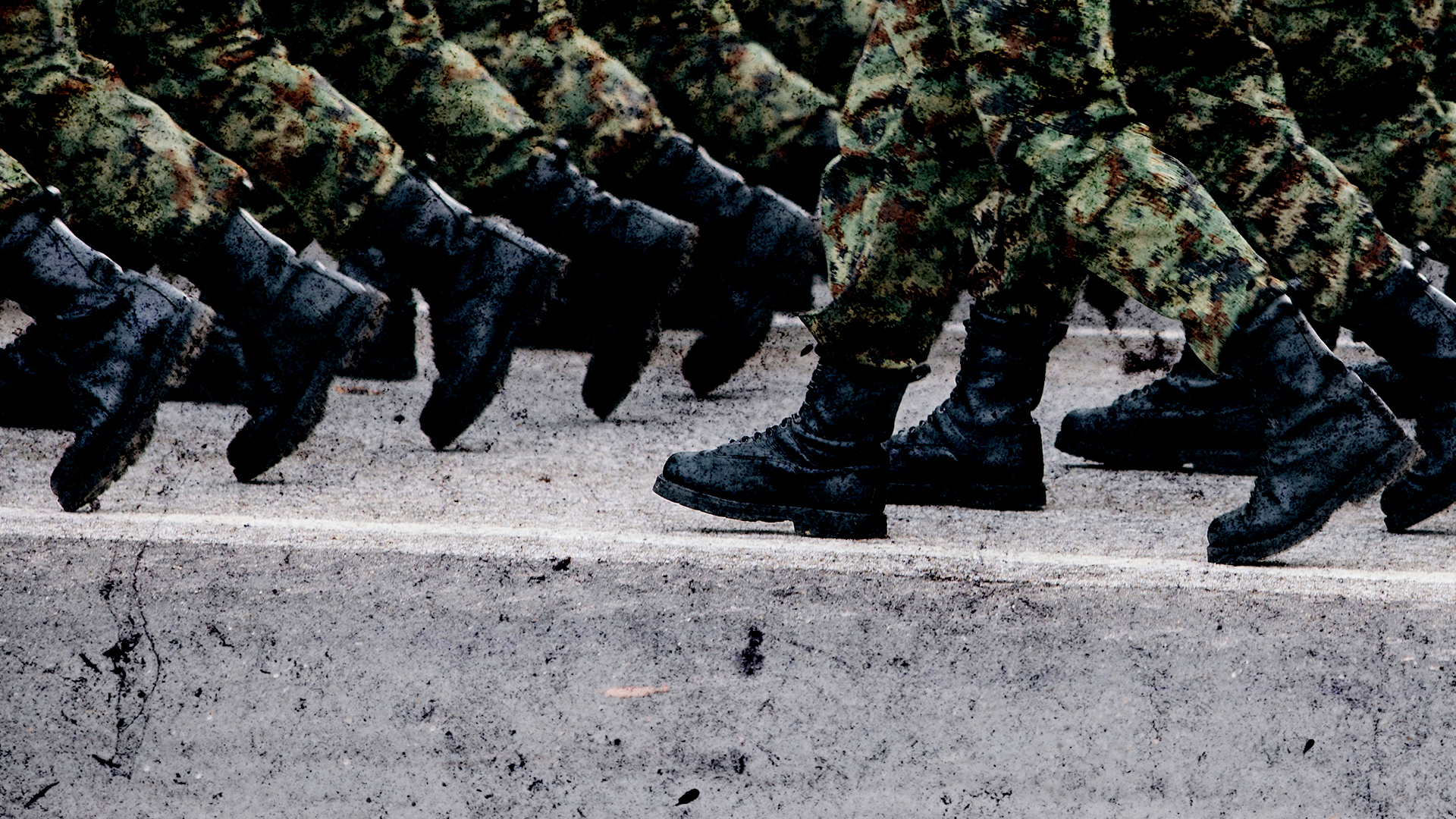A Deeper Look at Christian Persecution