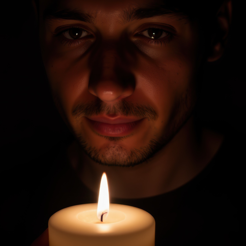 Courageous Christianity