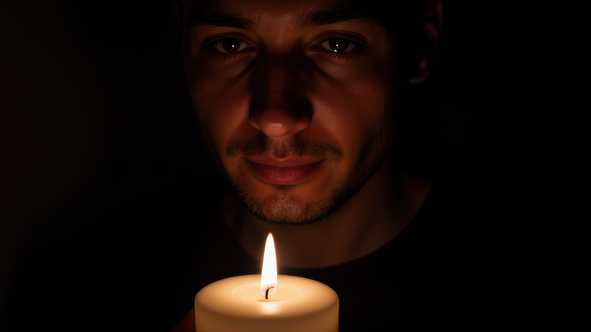 Courageous Christianity
