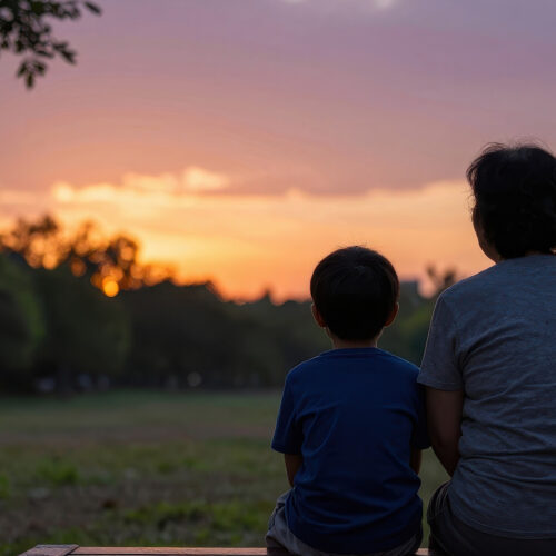 Making the Most of Ordinary Days, Part 2