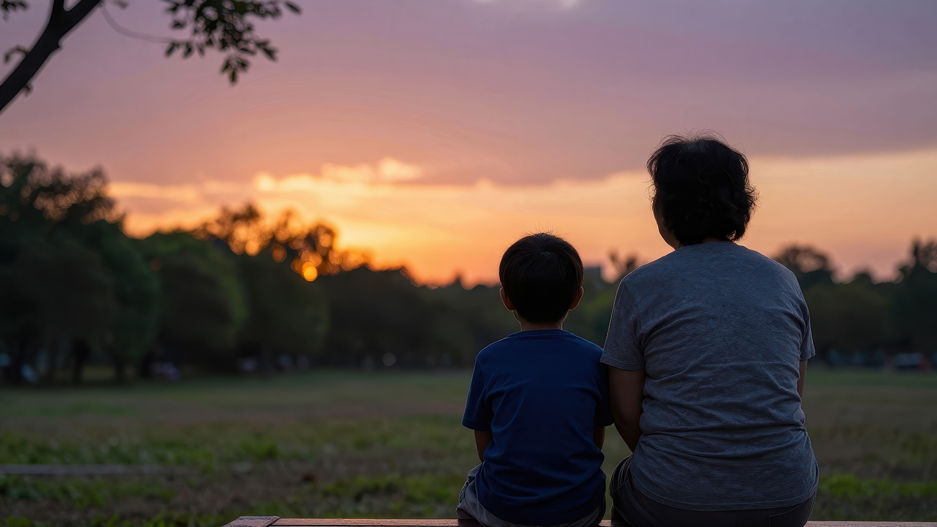 Making the Most of Ordinary Days, Part 2