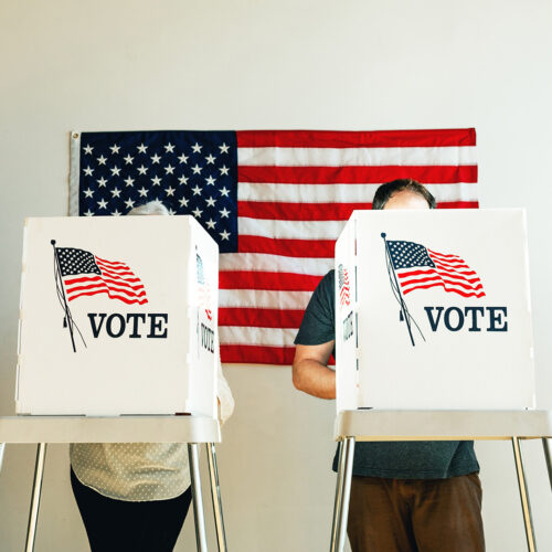 Election Preview, Part 1