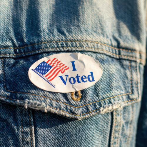 Election Preview, Part 2