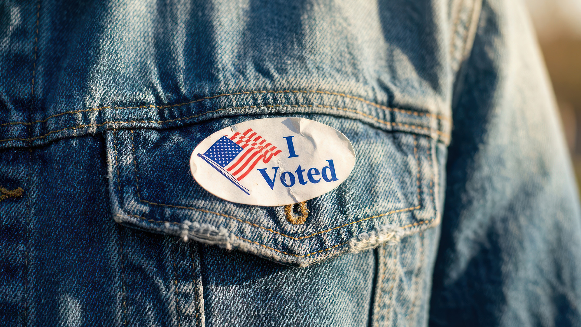 Election Preview, Part 2