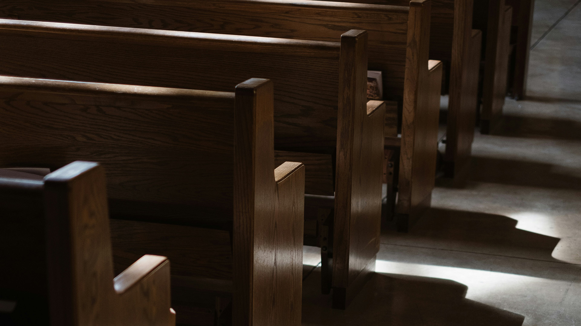 An Immigrant’s Story: From Rebellion to Redemption, Part 1”