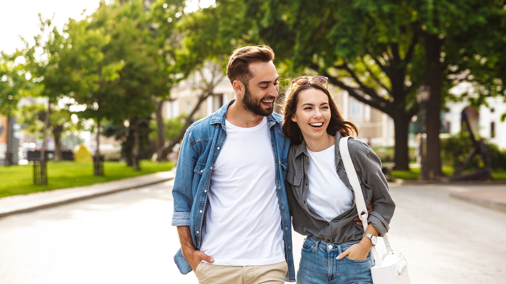 Preparing for Adulthood: Love Must Be Tough, Part 1