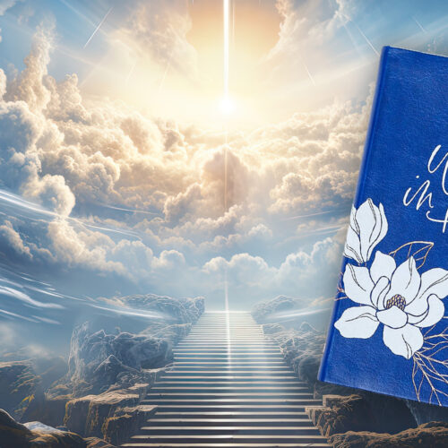 Written in Heaven, Part 1